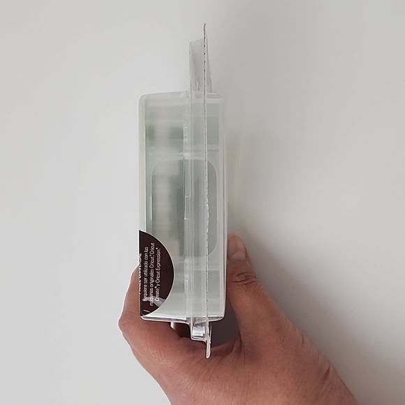 Cricut Cartridge Talk Frames and Tags  for Artwork - Picture 6 of 9